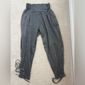 listing-status-banner